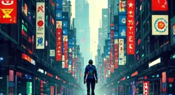 Politische Dimensionen des Reisens (9/10)