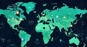 Politische Dimensionen des Reisens (9/10)