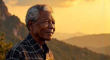 Politische Dimensionen des Reisens (9/10)