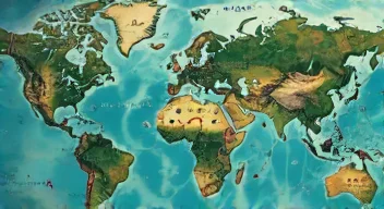 Politische Dimensionen des Reiserechts (9/10)