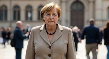 Politische Dimensionen des Tourismus (9/10)