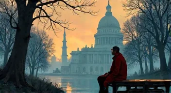 Politische Einflüsse auf den Staycation-Trend (9/10)