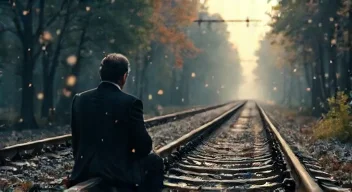 Politische Einflüsse auf die Bahnreform (9/10)