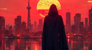 Politische Einflüsse auf die Reisefreiheit (9/10)