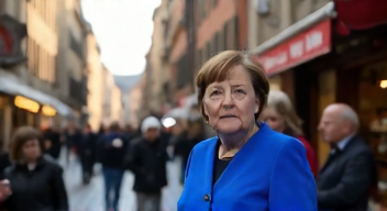 Politische Implikationen des Tourismus (10/10)