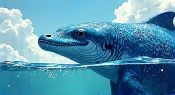 Politische Maßnahmen zur Meeresbewohnersicherheit (9/10)