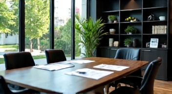 Politische Maßnahmen zur Regelung des Fliegens mit Übergewicht (9/10)