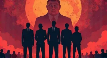 Politische Maßnahmen zur Stärkung von Arbeitnehmerrechten (9/10)