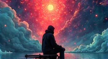 Politische Rahmenbedingungen für kreative Entfaltung (9/10)