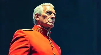 Politische Verantwortung (9/10)