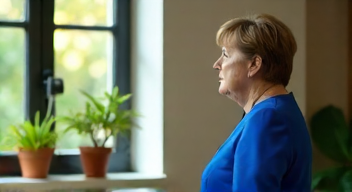 Politische Verantwortung in der Psychiatrie (9/10)