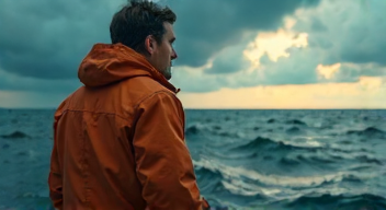 Psyche der Reisenden in Krisensituationen (7/10)