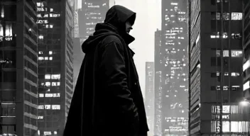 Psychoanalytische Perspektiven auf Graffiti (7/10)