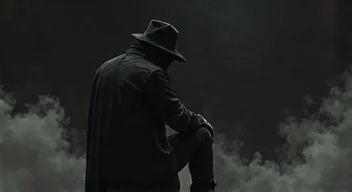 Psychoanalytische Perspektiven auf Sicherheit (7/10)