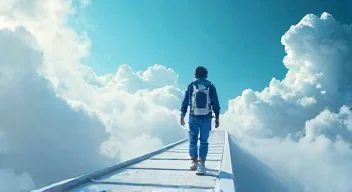 Psychoanalytische Sicht auf die Mensch-Tier-Beziehung: Betreuung, Spaziergänge und Freude (7/10)