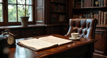 Psychologie des Wohlbefindens von Sigmund Freud, Psychoanalytiker (7/10)