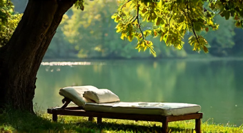 Psychologische Aspekte der Erholung (7/10)