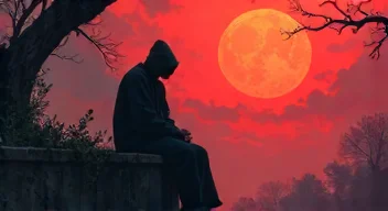 Psychologische Aspekte der Erholung zu Hause (7/10)