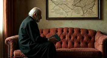 Psychologische Aspekte der Identität (7/10)