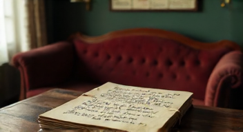 Psychologische Aspekte der Identitätsbildung (7/10)