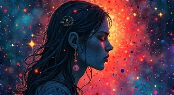 Psychologische Aspekte der Kreativität (7/10)