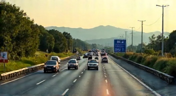 Psychologische Aspekte der Mautregelung (7/10)