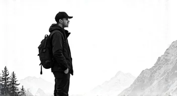 Psychologische Aspekte der Reisenden (7/10)