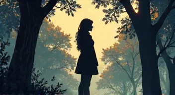 Psychologische Aspekte der Sichtbarkeit von Müttern (7/10)