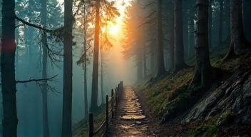 Psychologische Aspekte des Nervenkitzels (6/10)