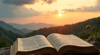 Psychologische Aspekte des Reisens und ihre Bedeutung (6/10)