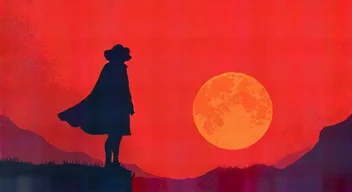 Psychologische Aspekte des Wandels (7/10)