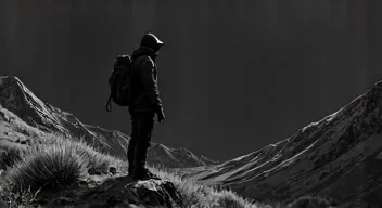 Psychologische Auswirkungen von Reisen (7/10)