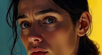 Psychologische Auswirkungen von Zwangsurlaub (7/10)