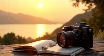 Psychologische Bedürfnisse der Reisenden (8/10)