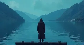 Psychologische Effekte der Stille (7/10)