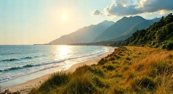 Psychologische Effekte des Reisens (6/10)