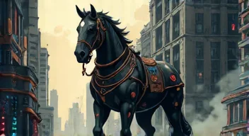 Psychologische Effekte des Reisens: Geld, Kultur und Entwicklung (6/10)