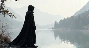 Psychologische Perspektiven auf Erholung (7/10)