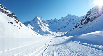 Qualität der Pisten und ihre Auswirkungen (4/10)