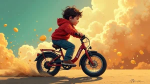 Qualität, Sicherheit und Kindersitze: Eine detaillierte Analyse der Testergebnisse