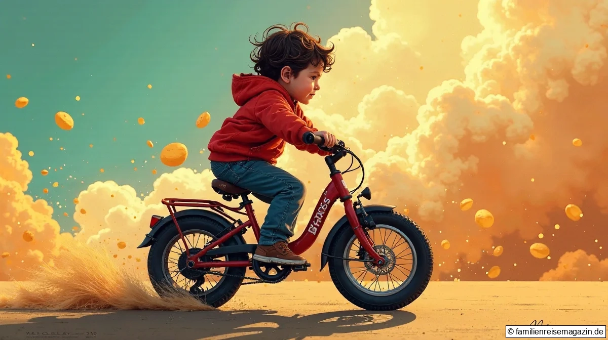 Qualität, Sicherheit und Kindersitze: Eine detaillierte Analyse der Testergebnisse