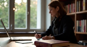 Rechte der Reisenden bei Flugausfällen (2/10)