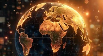 Reisen und ökonomische Aspekte