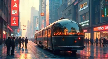 Reisen und soziale Strukturen