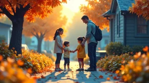 Revolutioniere deinen Urlaub: Wohnungs- oder Haustausch als Alternative