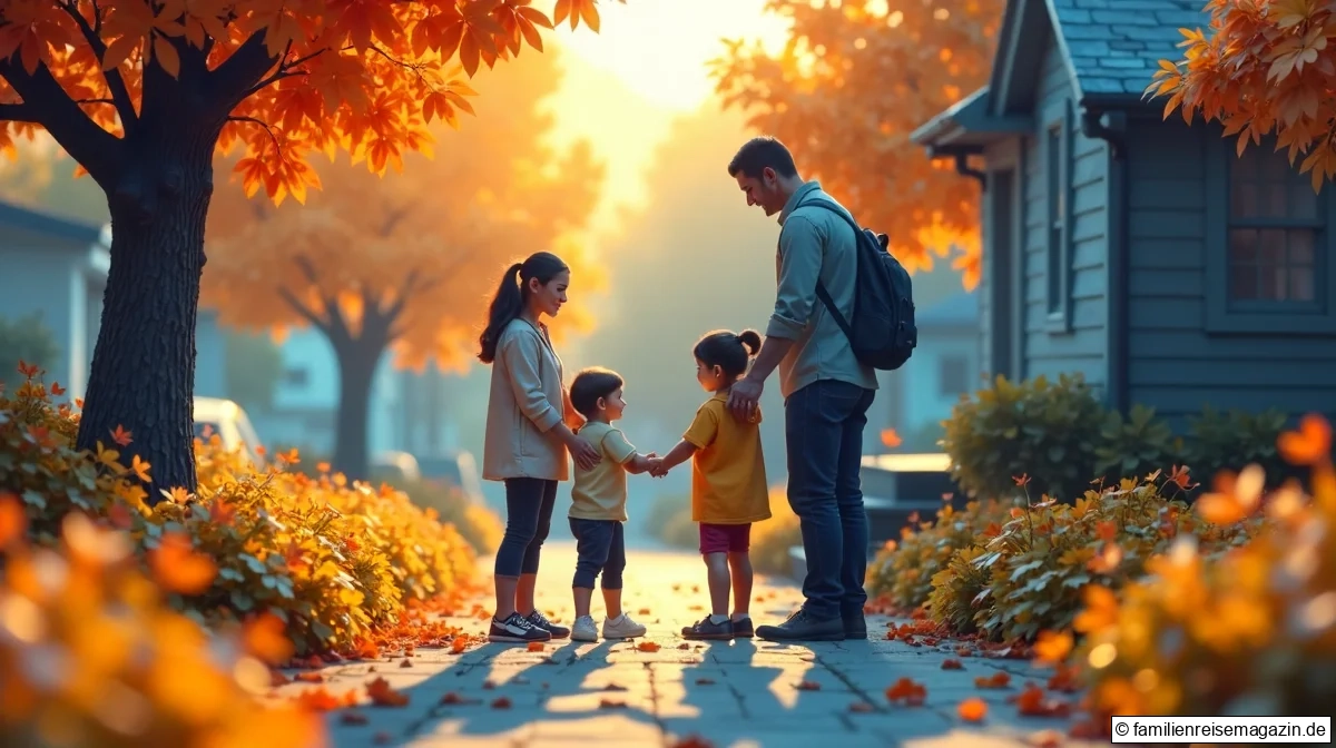 Revolutioniere deinen Urlaub: Wohnungs- oder Haustausch als Alternative