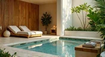 Soziale Aspekte der Wellness-Kultur (6/10)