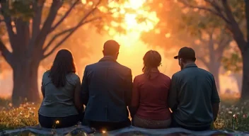 Soziale Aspekte des Erinnerns (6/10)