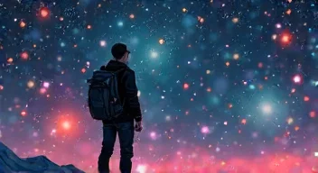 Soziale Aspekte des Reisens (6/10)