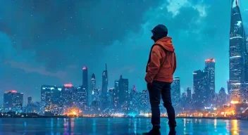 Soziale Aspekte des Reisens (6/10)